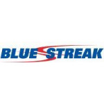 BLUE STREAK